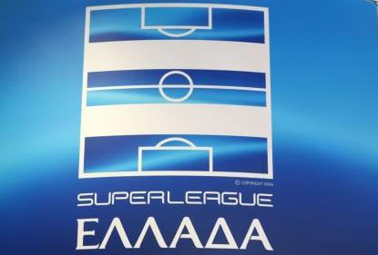 Συσσωρευμένες ζημίες 264,7 εκατ. ευρώ για 14 ΠΑΕ, σύμφωνα με έρευνα